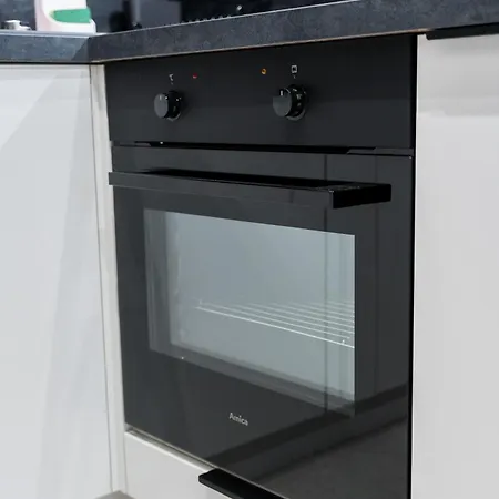 Apartmán Nowowiejskiego Old Town By Bookinghost Poznaň