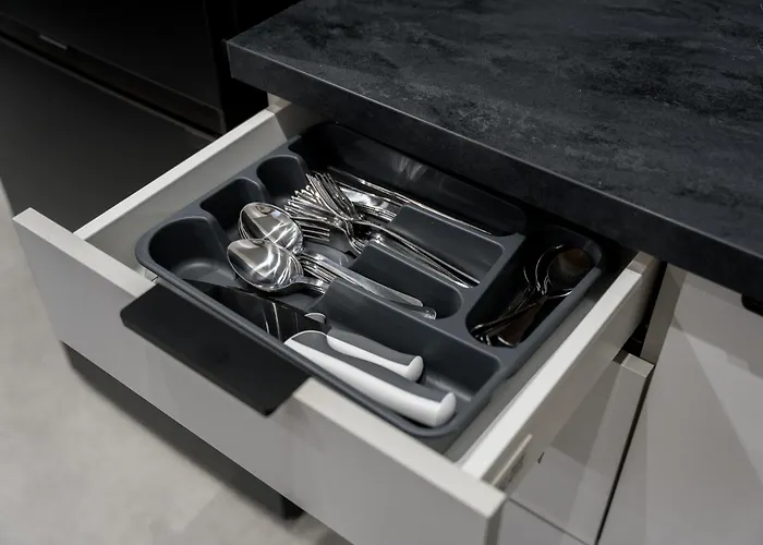 Apartment Nowowiejskiego Old Town By Bookinghost *