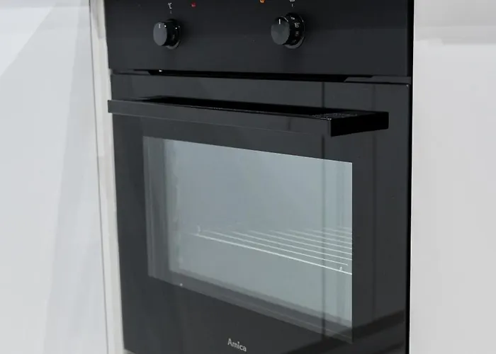 Apartment Nowowiejskiego Old Town By Bookinghost Poznan